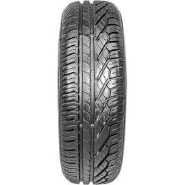 Uniroyal RainExpert 3 205/60 R16 96H