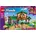 LEGO Friends Ponyhof & Stall 42654