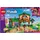 LEGO Friends Ponyhof & Stall 42654