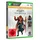 Assassin's Creed Valhalla: Ragnarök Edition - [Xbox Series X S]