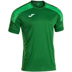 JOMA Championship VIII Trainingsshirt 450 - grün XL