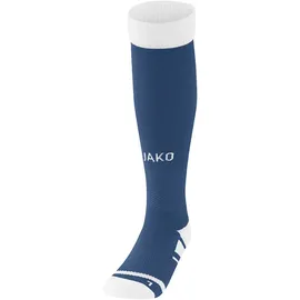 Jako Stutzenstrumpf Dynamic 1 Nachtblau 27-30