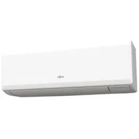 Klimaanlage Fujitsu Split Inverter A++/A+ 2150 fg/h Split Weiß A+++