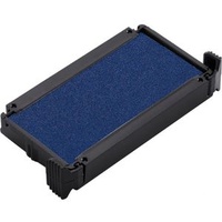 Trodat 6/4912 blau