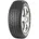 165/70 R14 81T STD