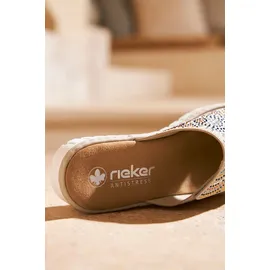 Rieker V1395-62