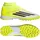 adidas F50 League Mid TF Herren team solar yellow/core black/lucid red 40 2/3