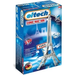 Eitech Eiffelturm