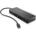 HP Universeller USB-C-Multiport-Hub