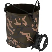 Fox International FOX Aquos Camo Water Bucket