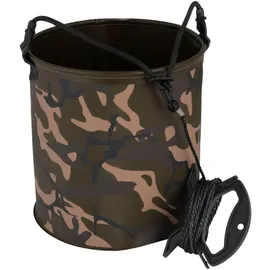 Fox International FOX Aquos Camo Water Bucket
