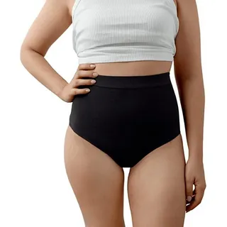myclarella Wochenbett-Unterhose - The Support Panty 1 St