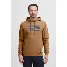 FQ1924 Hoodie FQWilliam Braun XL