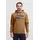FQ1924 Hoodie FQWilliam Braun XL