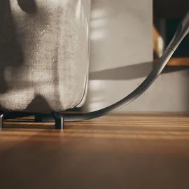 Miele SFD 20