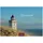 Casares Edition Dänemark Kalender 2027 – Wandkalender Fotokalender Nordeuropa 24x35cm - Inspirierende Fotos von Dänemarks unberührter Natur, Küsten, Inseln und Wäldern