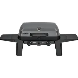 Enders Gasgrill Urban II Pro