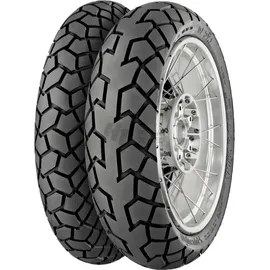 Continental TKC 70 M+S FRONT 120/70 R19 60V TL