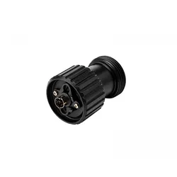 Thrustmaster AVA Offset Adapter