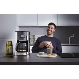 Russell Hobbs Geo Steel 25270-56