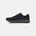 Tr Sp Laufschuhe Black Black Racer Red EU 40 1/2