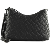 Picard Tres Chic Crossover Bag black