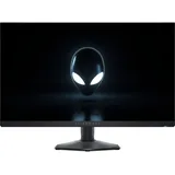 Dell Alienware
