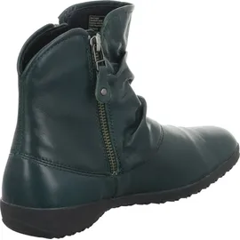 Josef Seibel Naly 24 petrol 41