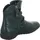 Josef Seibel Naly 24 petrol 41