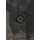Brandit Textil Ranger Weste Dark Camo L