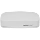 HOMEPILOT Funk Gateway