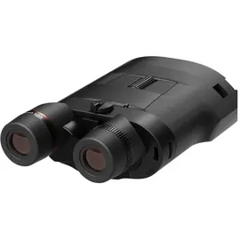 Kite Optics APC Stabilized 18x50 ED Lithium Ion