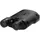 Kite Optics APC Stabilized 18x50 ED Lithium Ion