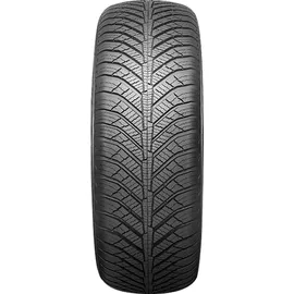 Marshal MH22 185/65 R15 88H
