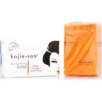 Kojie San Skin Lightening Seife 135 g