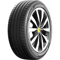 Kormoran Summer 3 SUV 235/60 R18 107W XL