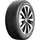 Kormoran Summer 3 SUV 235/60 R18 107W XL