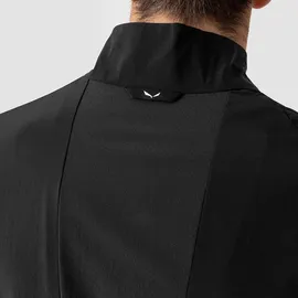 Salewa Pedroc DST M Light Vest black out, M