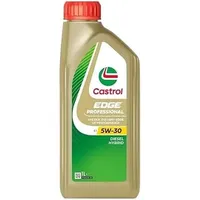 Castrol EDGE Prof C1 5W-30, 1L L H 1F