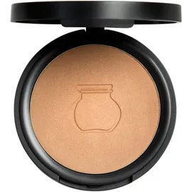 Nilens Jord Teint Mineral Bronzer 10 g Cupro
