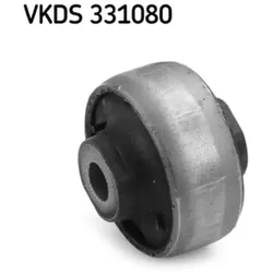 Lagerung Lenker SKF VKDS 331080 für Audi A3 Sportback Limousine