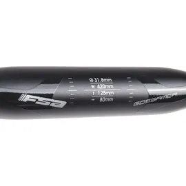 FSA Lenker (31.80 mm