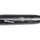 FSA Lenker (31.80 mm
