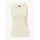 Comma, Pullunder beige 38