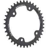 spécialités t.a Specialites Ta One Grx-2 Kettenblatt, - Black - 44t