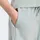 adidas Shorts Grau XL