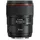 Canon EF 35mm F1,4L II USM