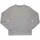 Chrome Sweatshirt Grau M