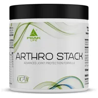Peak Performance Peak Arthro Stack Kapseln 120 St.