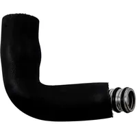 WOLF-Garten Wolf Wellrohr DN23 isoliert Rücklauf Wärmepumpe, für CHC-300/50(-S)